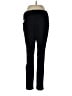 d.jeans Black Casual Pants Size 10 - photo 2