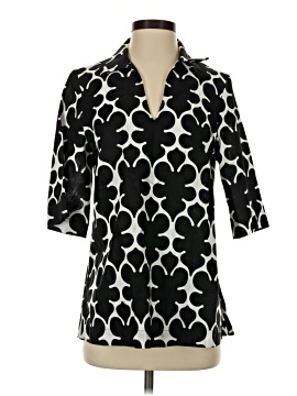 Lesley Evers Casual Dress