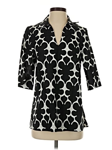 Lesley Evers Casual Dress (view 1)