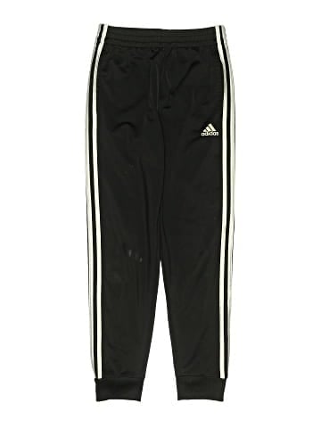 Adidas Track Pants (view 1)