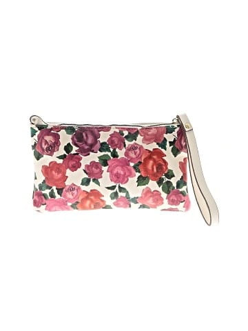 Juicy Couture Wristlet (view 2)