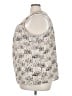 Cj Banks 100% Polyester Ivory Sleeveless Blouse Size 3X - photo 5
