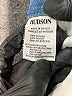 Hudson Jeans Color Block Blue Jeans Size 29 waist - photo 8