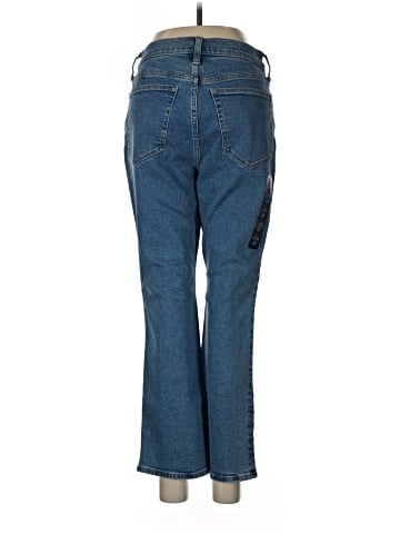 J.Crew Factory Store Jeans (view 2)