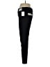 d.jeans Black Casual Pants Size 10 - photo 5