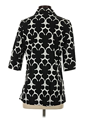 Lesley Evers Casual Dress (view 2)