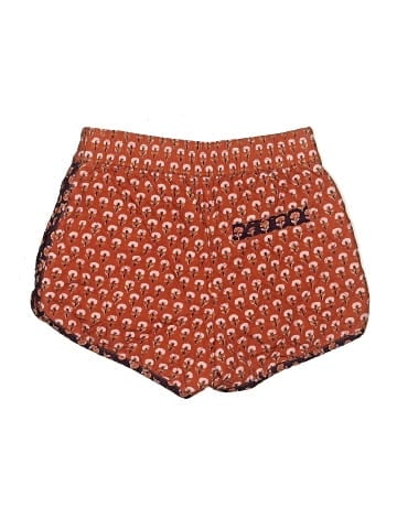 Maeve by Anthropologie Shorts (view 2)