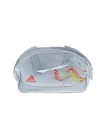 Adidas Makeup Bag (view 1)