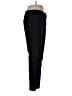 d.jeans Black Casual Pants Size 10 - photo 4