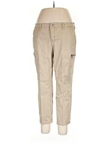 a.n.a. A New Approach Cargo Pants (view 1)