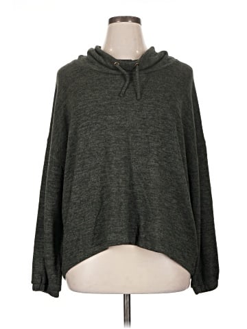 Tahari Pullover Sweater (view 1)