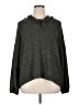 Tahari Gray Pullover Sweater Size XL - photo 1