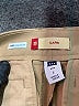 Gap Outlet Tan Dress Pants Size 2 - photo 4