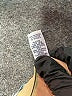 Gap Outlet Tan Dress Pants Size 2 - photo 5