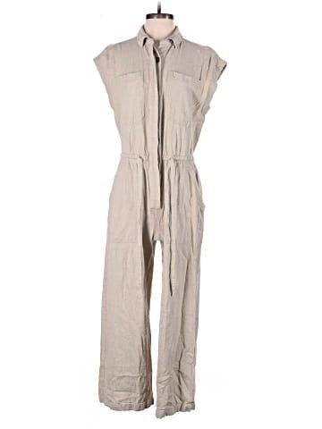 Universal Thread Jumpsuit (view 1)