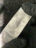 MICHAEL Michael Kors Solid Black Casual Pants Size 6 - photo 8