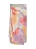 Unbranded Pink Scarf One size - photo 2
