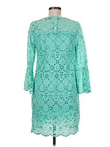 J.Crew Cocktail Dress (view 2)