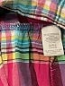 Chico 100% Cotton Pink Dress Size S (kids) - photo 3