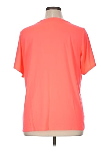 Zone Pro Active T-Shirt (view 2)
