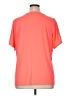 Zone Pro Orange Pink Active T-Shirt Size 1X - photo 2