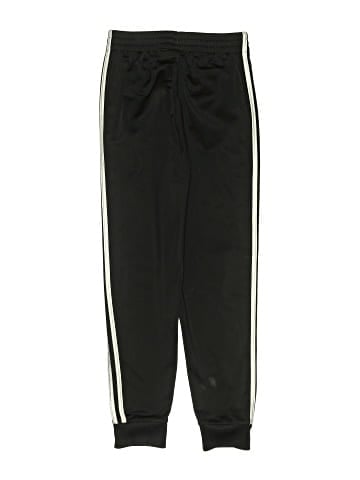 Adidas Track Pants (view 2)