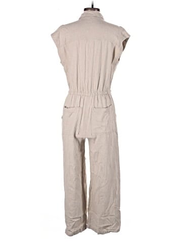 Universal Thread Jumpsuit (view 2)