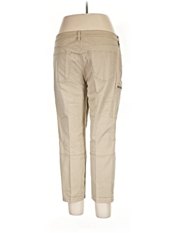 a.n.a. A New Approach Cargo Pants (view 2)