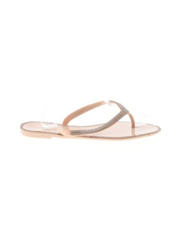 Mudd Flip Flops (view 1)