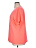 Zone Pro Orange Pink Active T-Shirt Size 1X - photo 5