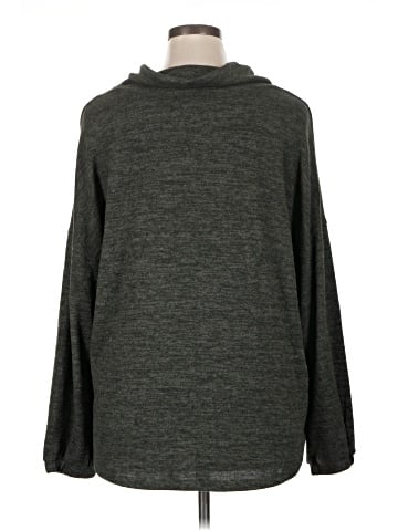 Tahari Pullover Sweater (view 2)