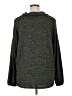 Tahari Gray Pullover Sweater Size XL - photo 2