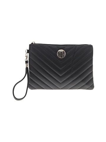 Unbranded Wristlet (view 1)