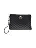 Unbranded Black Wristlet One size - photo 1