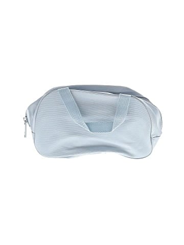 Adidas Makeup Bag (view 2)