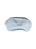 Adidas Gray Makeup Bag One size - photo 2
