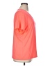 Zone Pro Orange Pink Active T-Shirt Size 1X - photo 4