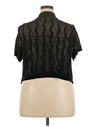 Notations Cardigan (view 2)
