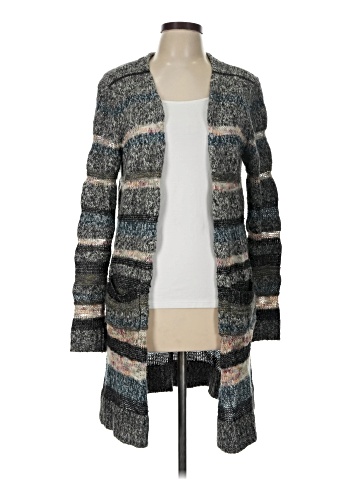 Ruff Hewn Cardigan (view 1)