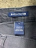 Architect Blue Casual Pants Size 12 - photo 7
