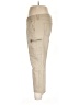 a.n.a. A New Approach Tan Cargo Pants Size 32 waist - photo 5