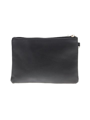 Unbranded Wristlet (view 2)