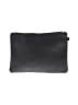 Unbranded Black Wristlet One size - photo 2