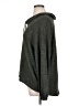 Tahari Gray Pullover Sweater Size XL - photo 5