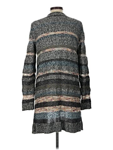 Ruff Hewn Cardigan (view 2)