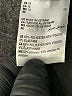 Bar III Solid Black Dress Pants Size 10 - photo 8