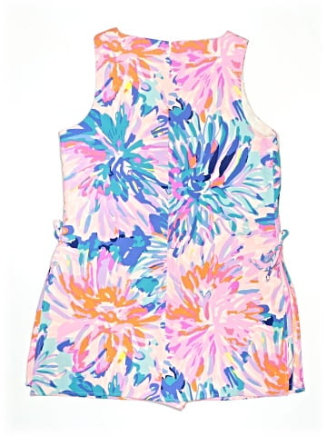 Lilly Pulitzer Romper (view 2)