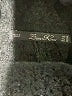 Zara Black Poncho Size M - photo 7