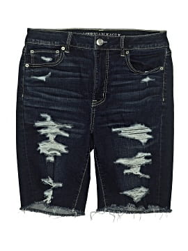 American Eagle Outfitters Denim Shorts