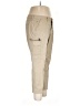 a.n.a. A New Approach Tan Cargo Pants Size 32 waist - photo 4